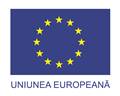 Description: logo UE.jpg