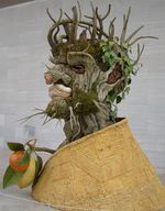 Arcimboldo